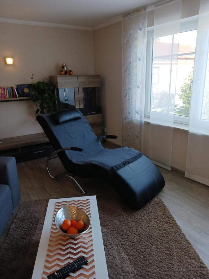 Bei Den Geissens Apartment Aldersbach Ngoại thất bức ảnh